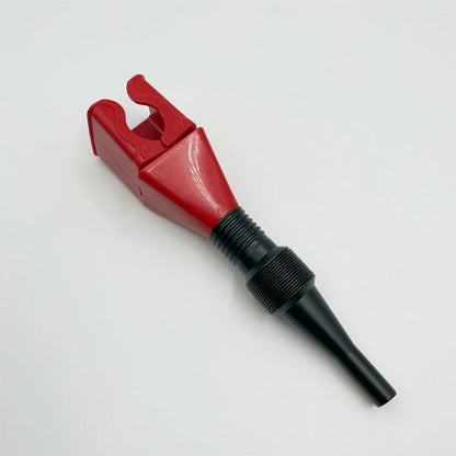 1 pc / Red