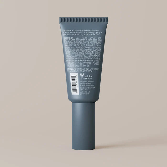 GlowTone™ Corrective Serum