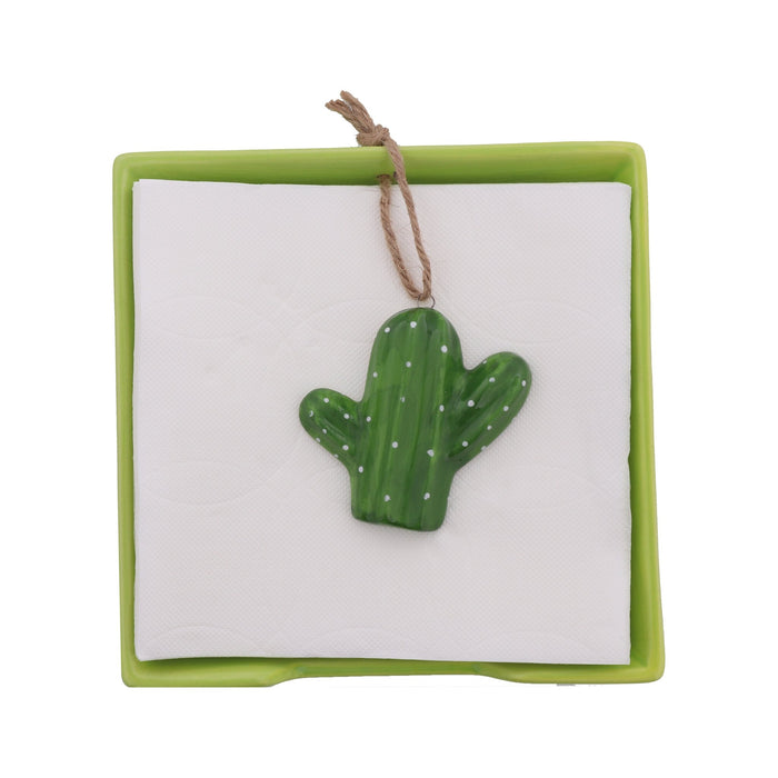 napkin holders