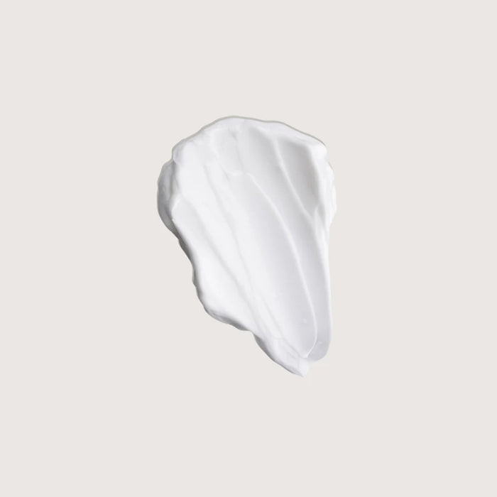 HADAT Calm Hand Cream – rankų kremas, 50 ml