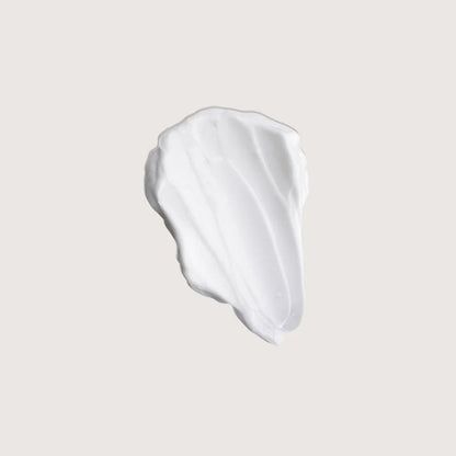 HADAT Calm Hand Cream – rankų kremas, 50 ml
