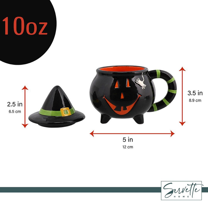 soup mug with lid