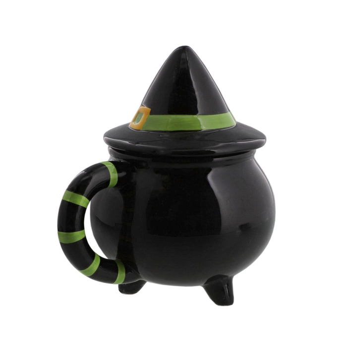 ceramic coffee mugs with legs