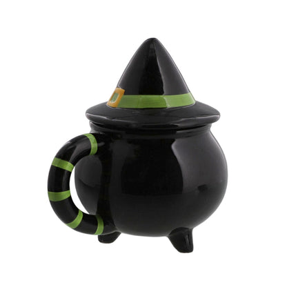 ceramic coffee mugs with legs