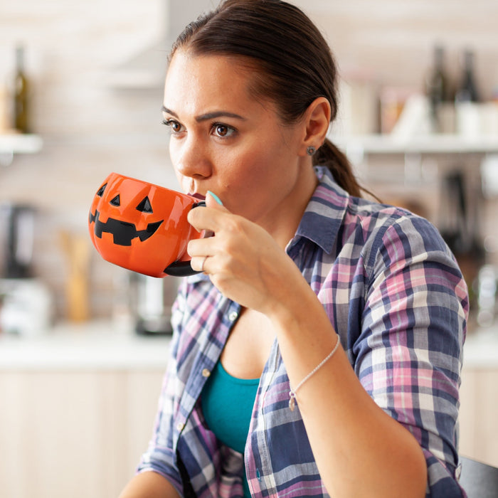 novelty coffee mugs