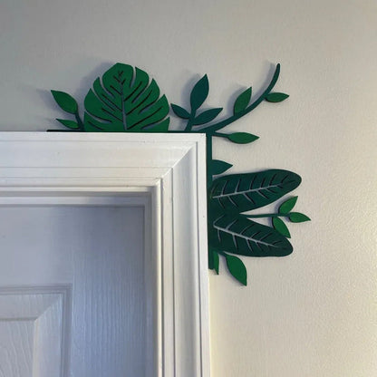 Leaf