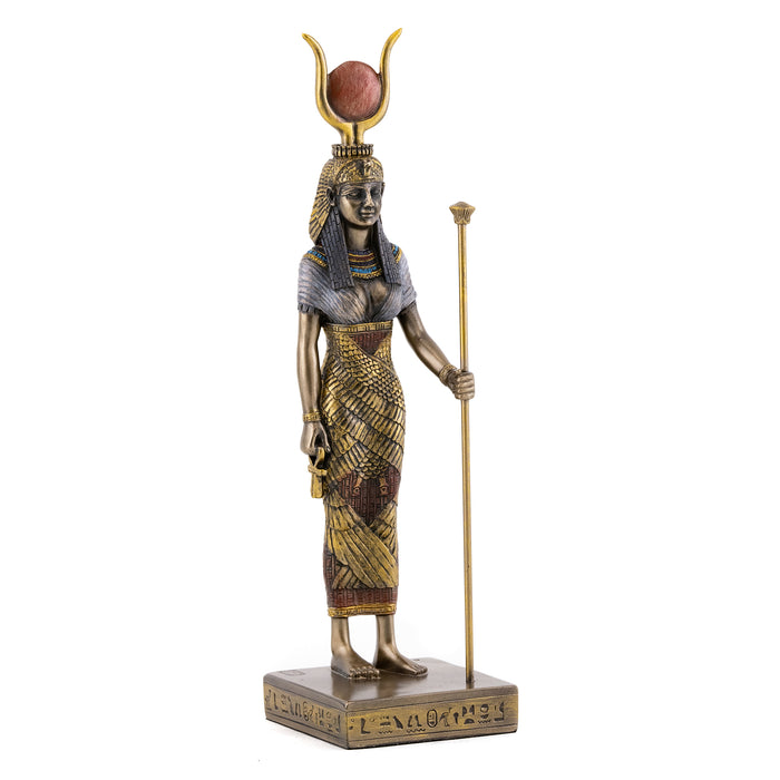 Hathor