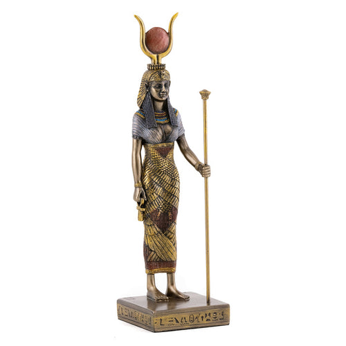 Hathor