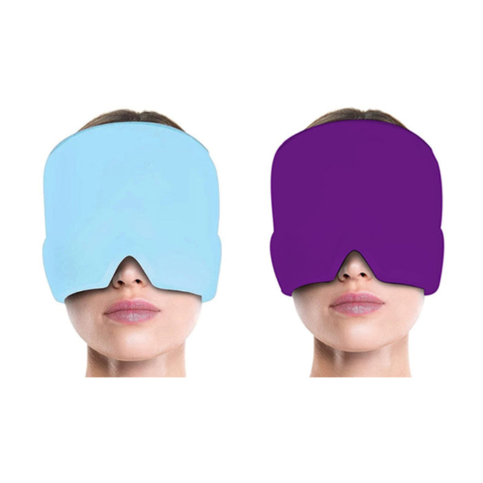 Blue+Purple