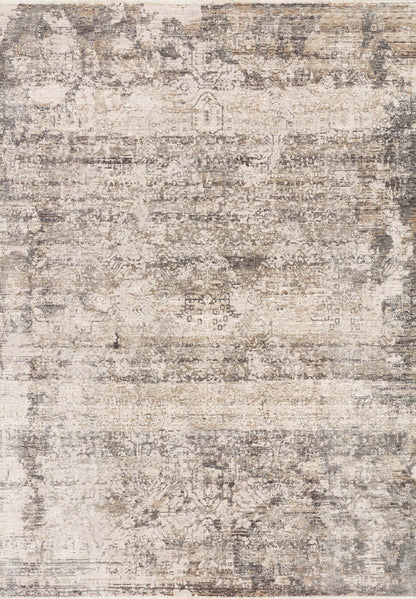 Homage Graphite / Beige