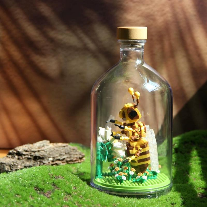bee
