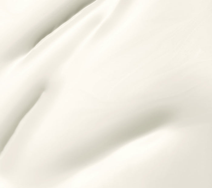 Intelligent Defense Mineral Sunscreen Broad Spectrum SPF 50 with Intides™