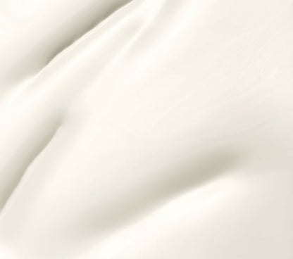 Intelligent Defense Mineral Sunscreen Broad Spectrum SPF 50 with Intides™