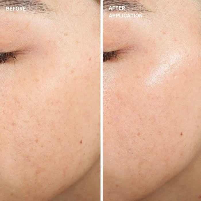 Intelligent Defense Mineral Sunscreen Broad Spectrum SPF 50 with Intides™