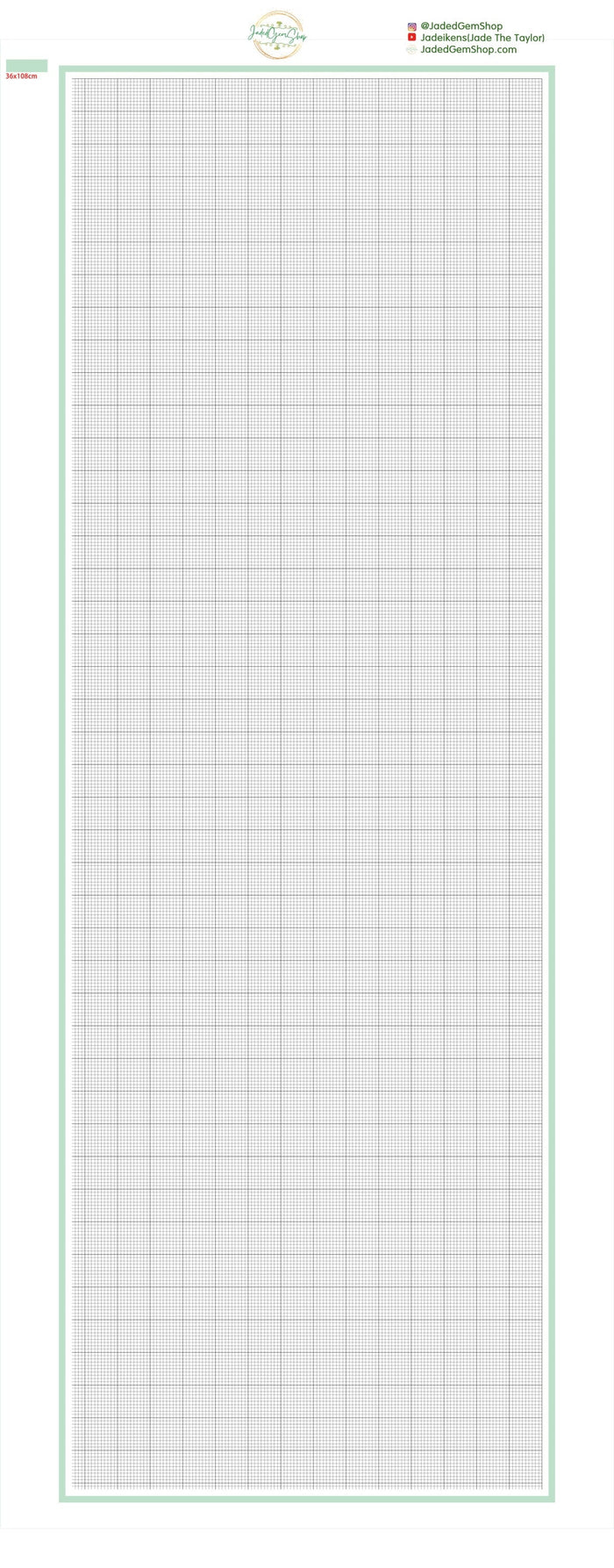 Iron Man | full set of drills, stickers, and blank canvas for Creatively Stitching