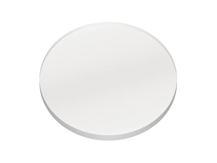 Kichler - VLO Beam Expander, Large (Frosted) - 16091FRO