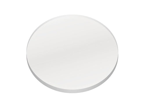 Kichler - VLO Beam Expander, Large (Frosted) - 16091FRO
