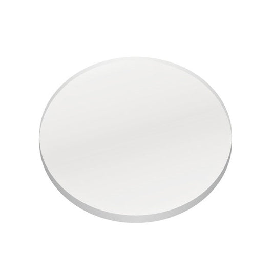 Kichler - VLO Beam Expander, Small (Frosted) - 16090FRO