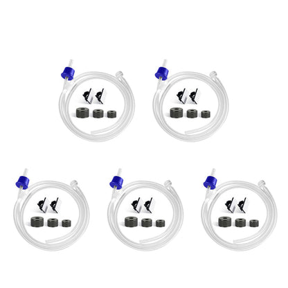 5 SETS