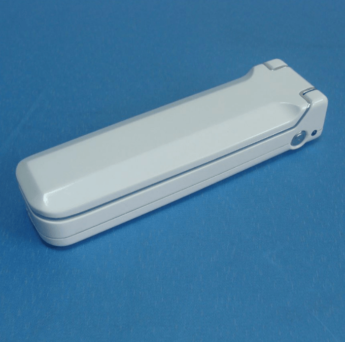 Gadget Gerbil LED UV Disinfection Stick Wand