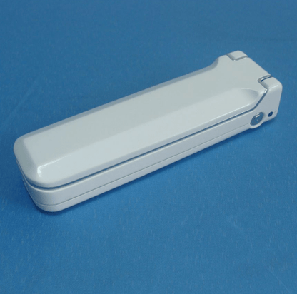 Gadget Gerbil LED UV Disinfection Stick Wand