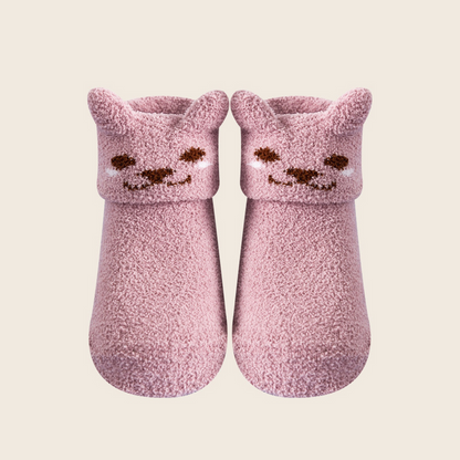 pink / XS (0-12Months)