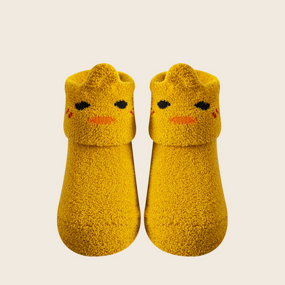 yellow / XS (0-12Months)