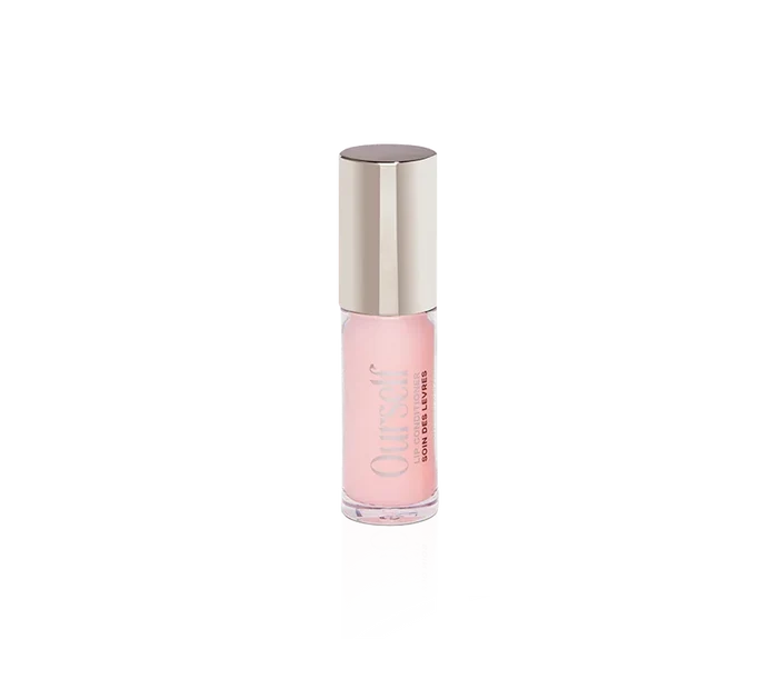 Lip Conditioner with Vitamin E