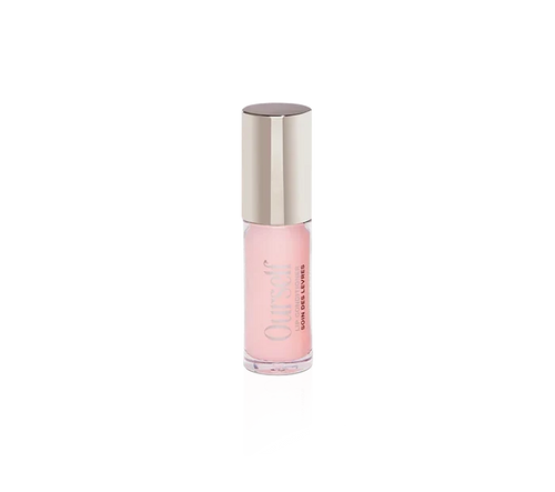 Lip Conditioner with Vitamin E