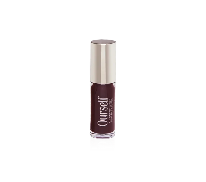 Lip Conditioner with Vitamin E