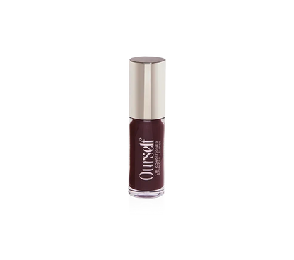 Lip Conditioner with Vitamin E