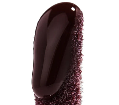 Lip Conditioner with Vitamin E