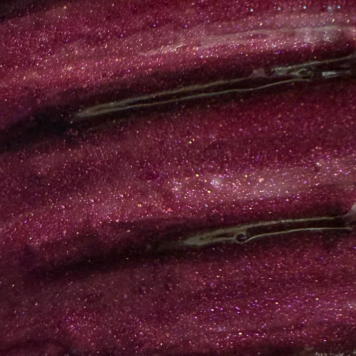 Lip Shine Duo - Fig & Grapefruit