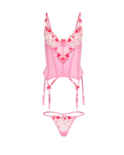 https://media-resize.adoreme.com/resize/1360/gallery/2024/12/65bjtfmws_lovette-medium-pink-plus/full.jpeg