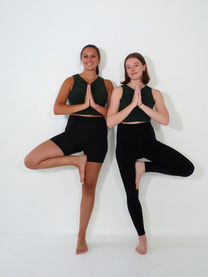 Luna Tank - Stylish and Comfortable Women's Top for Every Occasion - RFE Marketing Ventures