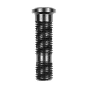 M8 Bolt for DROPOUT-192
