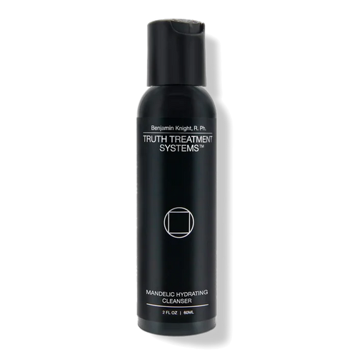 Mandelic Acid Cleanser | Mandelic Hydrating Cleanser