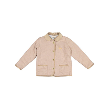 Mariso Dachshund Jacket