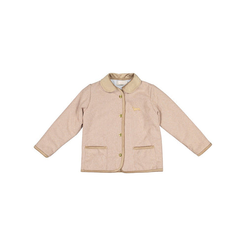 Mariso Dachshund Jacket