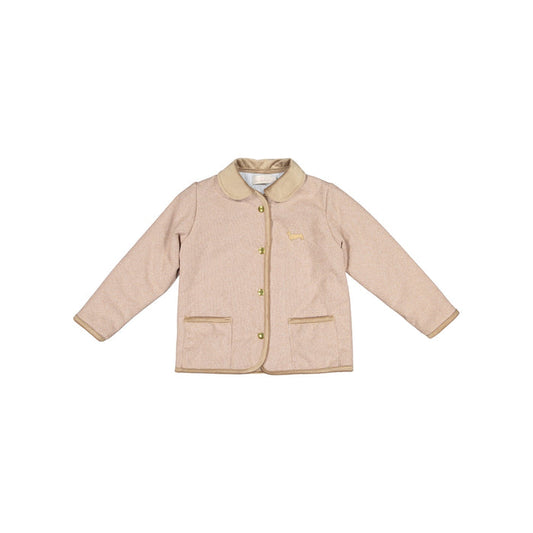 Mariso Dachshund Jacket