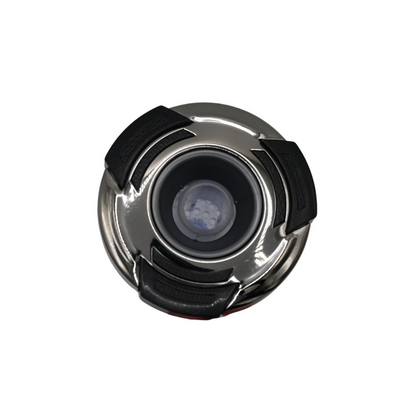 products x804678 masterspa waterfall laminar html