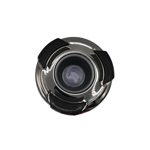 products x804678 masterspa waterfall laminar html
