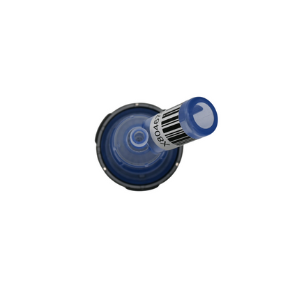 products x804678 masterspa waterfall laminar html