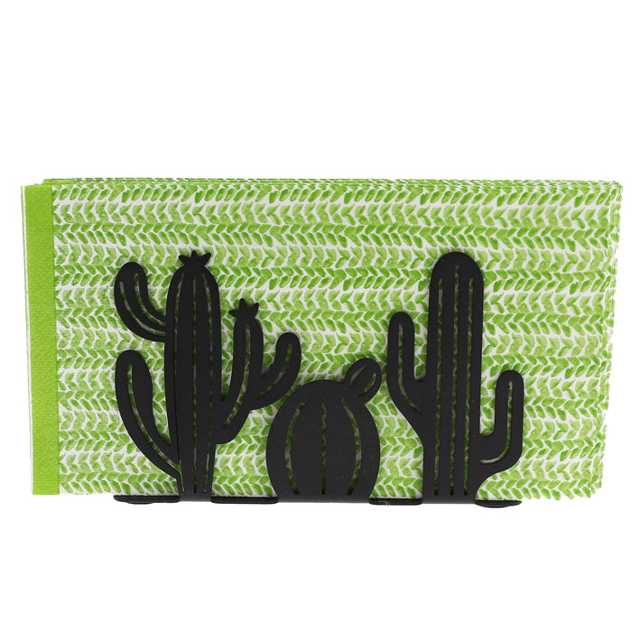 lunch napkin holder