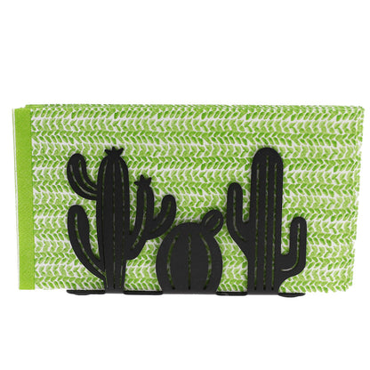lunch napkin holder