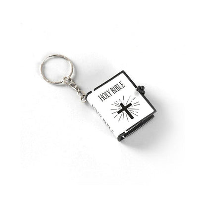 silver / 1 pc