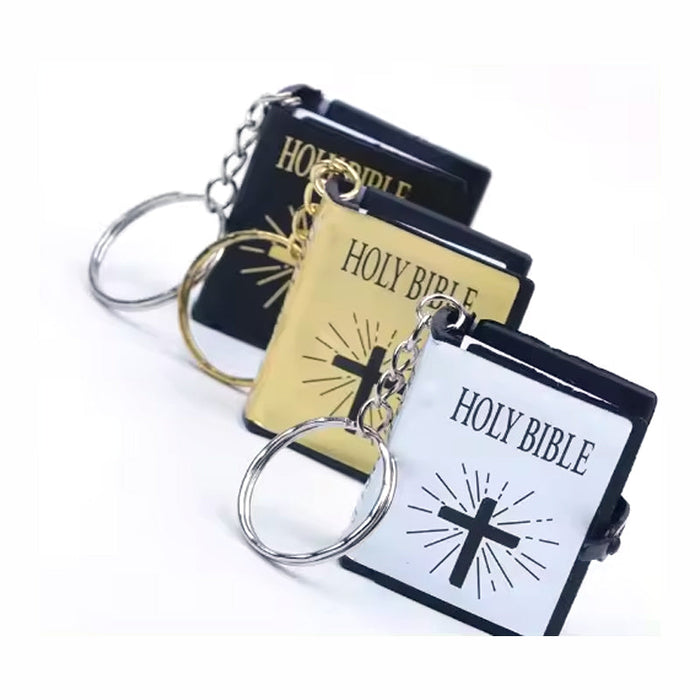 gold+silver+black / 3 pcs