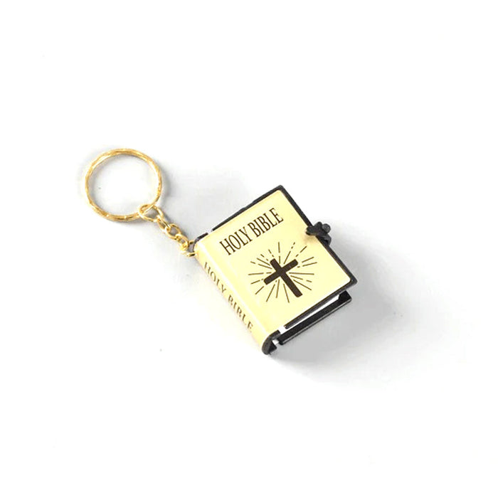 gold / 1 pc