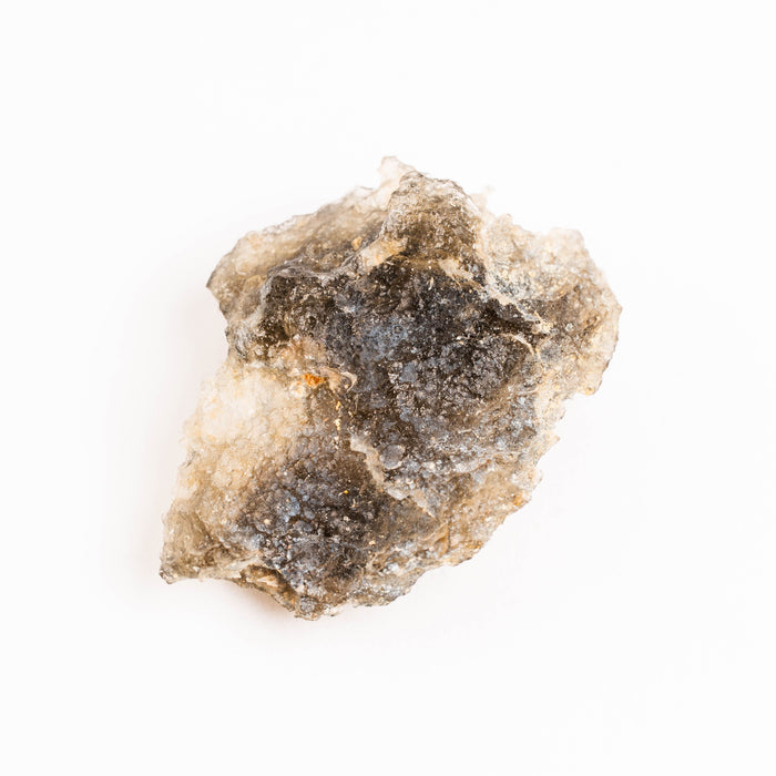 Moldavite - Rough