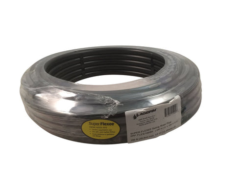 NDS - 1/2'' x 100' Super Flexee Pipe - SRP-FLEX/100SH